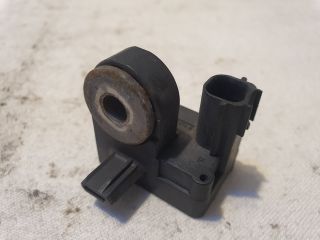 bontott MAZDA CX-7 Jobb első Oldal Ütközés Érzékelő