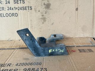 bontott MAZDA CX-7 Jobb első Sárvédő Gumi