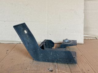 bontott MAZDA CX-7 Jobb első Sárvédő Gumi