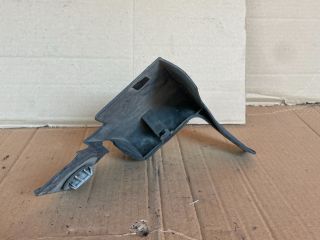 bontott MAZDA CX-7 Jobb első Sárvédő Gumi