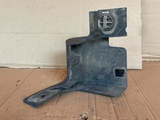 bontott MAZDA CX-7 Jobb első Sárvédő Gumi