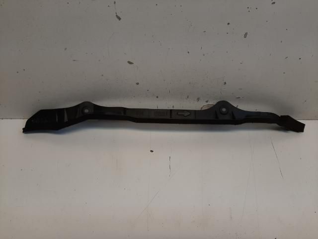 bontott MAZDA CX-7 Jobb első Sárvédő Zajszigetelés