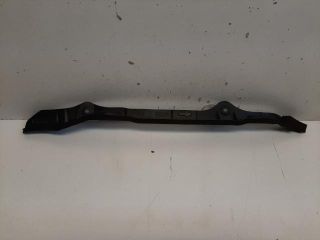 bontott MAZDA CX-7 Jobb első Sárvédő Zajszigetelés