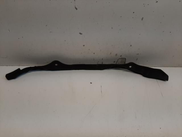 bontott MAZDA CX-7 Jobb első Sárvédő Zajszigetelés