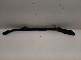 bontott MAZDA CX-7 Jobb első Sárvédő Zajszigetelés