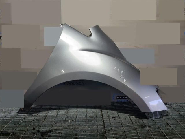 bontott MAZDA CX-7 Jobb első Sárvédő