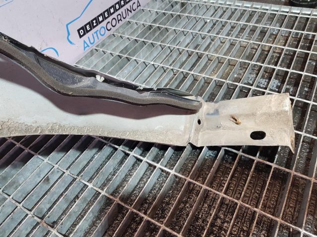 bontott MAZDA CX-7 Jobb első Sárvédő