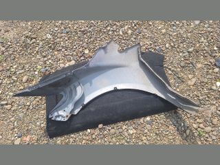 bontott MAZDA CX-7 Jobb első Sárvédő