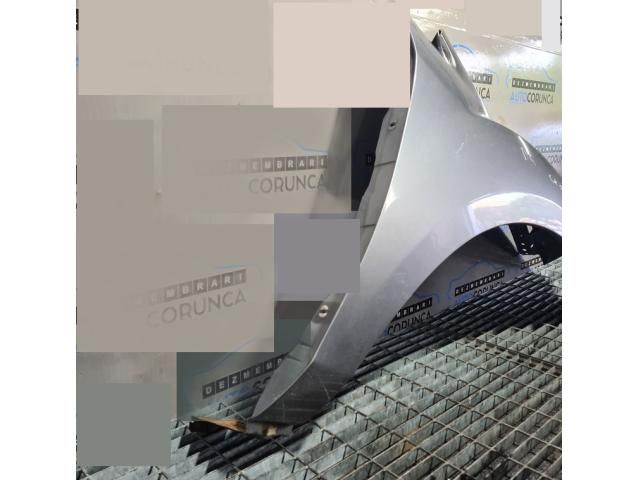 bontott MAZDA CX-7 Jobb első Sárvédő