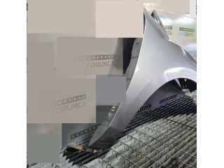 bontott MAZDA CX-7 Jobb első Sárvédő