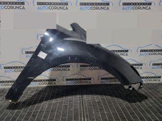 bontott MAZDA CX-7 Jobb első Sárvédő