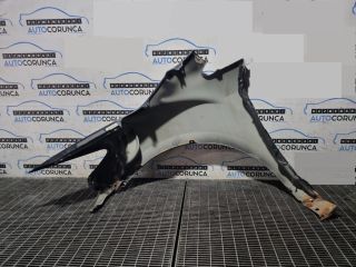 bontott MAZDA CX-7 Jobb első Sárvédő