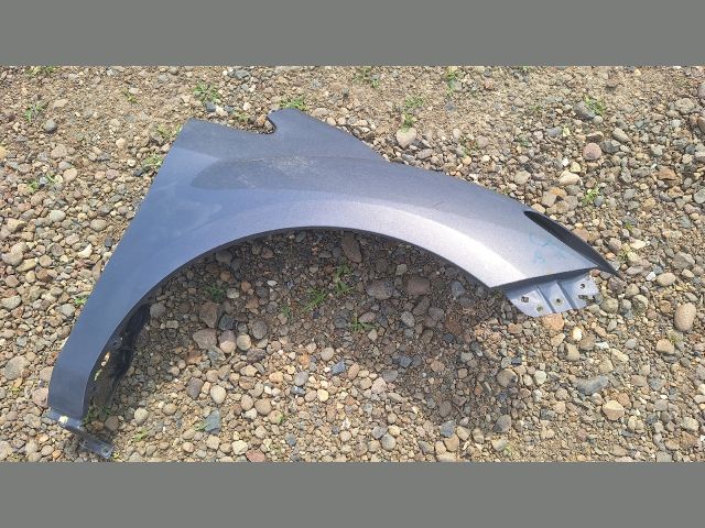 bontott MAZDA CX-7 Jobb első Sárvédő