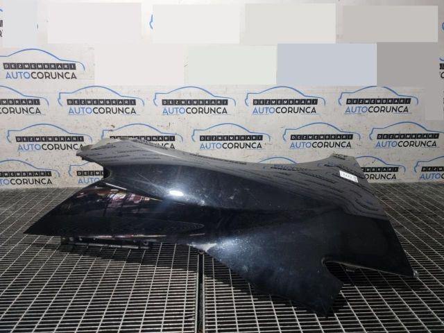 bontott MAZDA CX-7 Jobb első Sárvédő