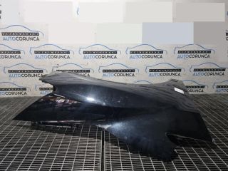 bontott MAZDA CX-7 Jobb első Sárvédő