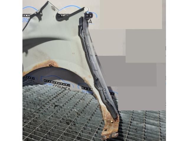 bontott MAZDA CX-7 Jobb első Sárvédő