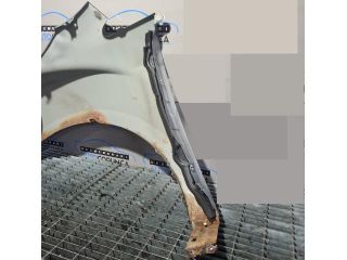 bontott MAZDA CX-7 Jobb első Sárvédő