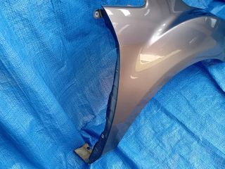 bontott MAZDA CX-7 Jobb első Sárvédő