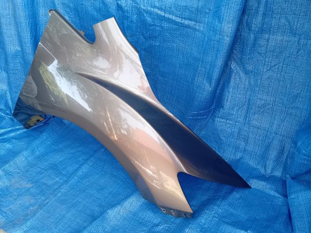 bontott MAZDA CX-7 Jobb első Sárvédő