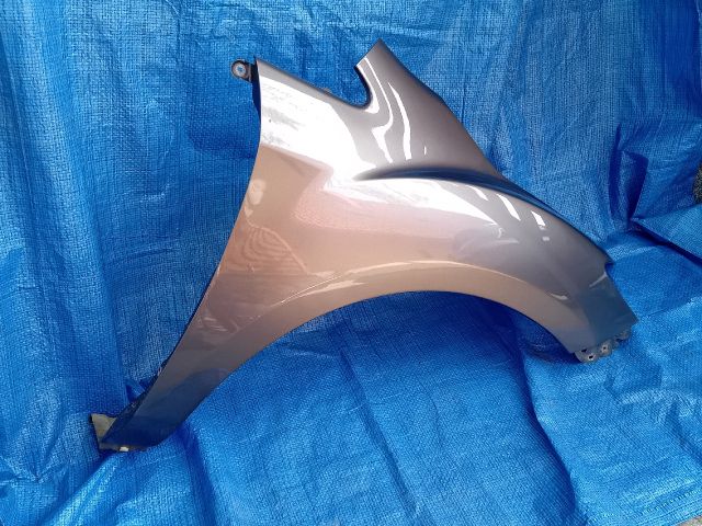 bontott MAZDA CX-7 Jobb első Sárvédő