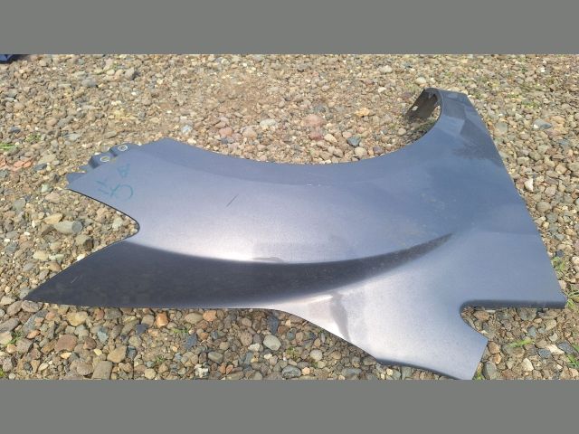 bontott MAZDA CX-7 Jobb első Sárvédő