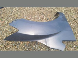 bontott MAZDA CX-7 Jobb első Sárvédő