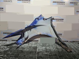 bontott MAZDA CX-7 Jobb első Sárvédő