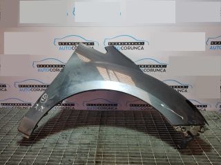 bontott MAZDA CX-7 Jobb első Sárvédő