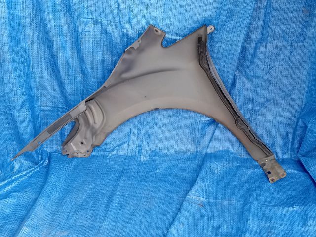 bontott MAZDA CX-7 Jobb első Sárvédő