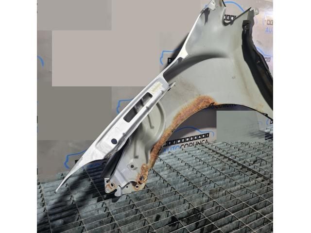 bontott MAZDA CX-7 Jobb első Sárvédő