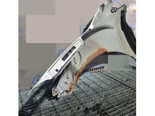 bontott MAZDA CX-7 Jobb első Sárvédő