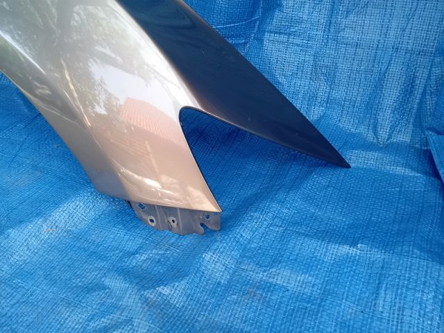 bontott MAZDA CX-7 Jobb első Sárvédő