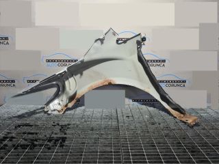 bontott MAZDA CX-7 Jobb első Sárvédő