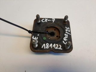 bontott MAZDA CX-7 Jobb első Toronycsapágy