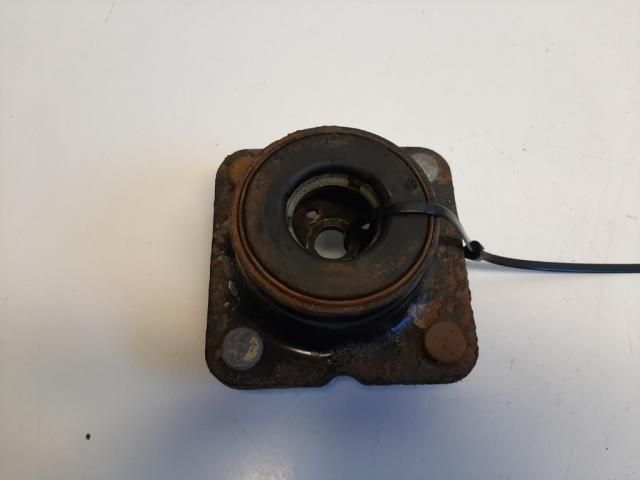 bontott MAZDA CX-7 Jobb első Toronycsapágy