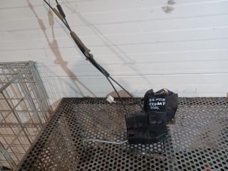 bontott MAZDA CX-7 Jobb első Zsanér