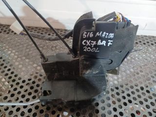 bontott MAZDA CX-7 Jobb első Zsanér