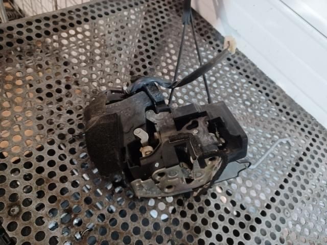 bontott MAZDA CX-7 Jobb első Zsanér