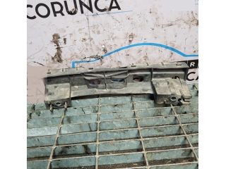 bontott MAZDA CX-7 Jobb Fényszóró Tartó