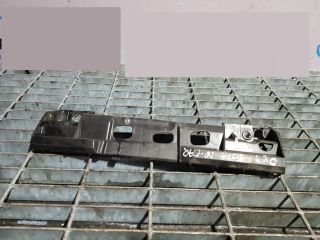 bontott MAZDA CX-7 Jobb Fényszóró Tartó