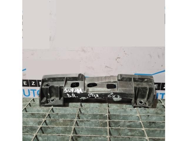 bontott MAZDA CX-7 Jobb Fényszóró Tartó