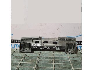 bontott MAZDA CX-7 Jobb Fényszóró Tartó