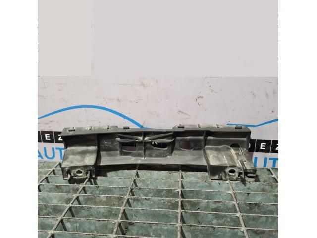 bontott MAZDA CX-7 Jobb Fényszóró Tartó