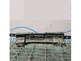 bontott MAZDA CX-7 Jobb Fényszóró Tartó