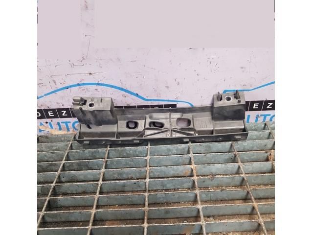 bontott MAZDA CX-7 Jobb Fényszóró Tartó