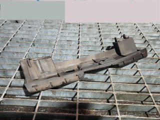 bontott MAZDA CX-7 Jobb Fényszóró Tartó