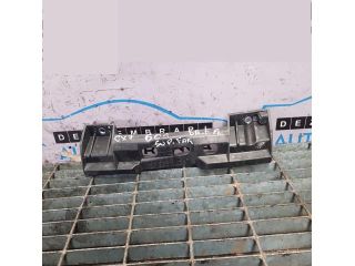 bontott MAZDA CX-7 Jobb Fényszóró Tartó