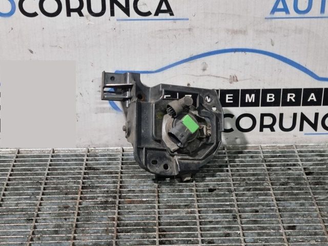 bontott MAZDA CX-7 Jobb Fényszóró