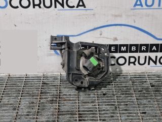 bontott MAZDA CX-7 Jobb Fényszóró