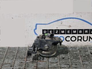 bontott MAZDA CX-7 Jobb Fényszóró